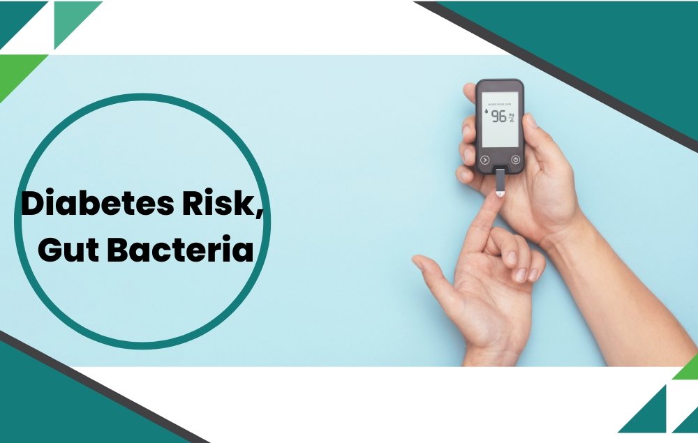 Can You Avoid Diabetes By Optimizing Your Gut Microbiota? - Layer Origin Nutrition