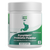 PureHMO human milk oligosaccharide supplement super prebiotic 2'-Fucosyllactose