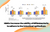 HMOs increase the ability of Bifidobacteria to adhere to the intestinal epithelium