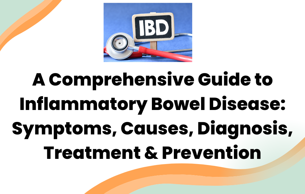 HMO human milk oligosaccharides and IBD