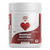 Super Concentrated Oat Bran Fiber BranPUre Heart Fiber