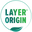 Logo of Layerorigin