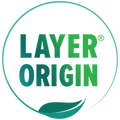 Layer Origin Nutrition