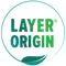 Layer Origin Nutrition