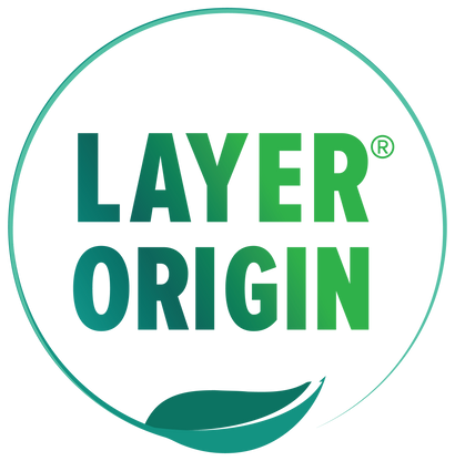 Layer Origin Nutrition