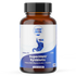 SuperHMO® Synbiotic Capsules: 5 HMOs Prebiotic +10 Probiotics Gut Microbiome Gut Health Boost Main Panel -Layer Origin