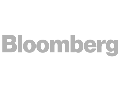 bloomberg logo