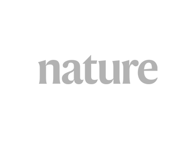 nature logo