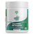 PureHMO® IBS Support with DDS-01 Probiotic - Powder - Layer Origin Nutrition Main Panel