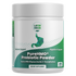 PureHMO human milk oligosaccharide supplement super prebiotic 2&